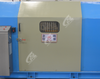 Twisted pair machine