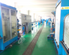 extrusion line