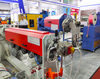 extrusion line