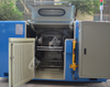 High speed stranding machine ( beam stranding machine )