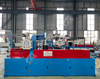 1860 automatic looping tape winding machine