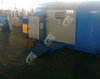 Twisted pair machine