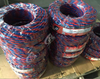 RVS winch