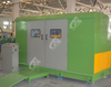 Twisted pair machine