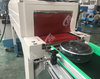 YL-CBSP 300 fully automatic banding and sealing machine