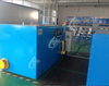 High speed stranding machine ( beam stranding machine )