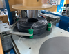 1860 automatic looping tape winding machine