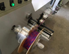 RVS winch