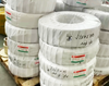 Intelligent packaging series of finished products display
