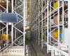 Intelligent storage system