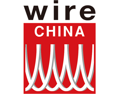 THE 11th ALL CHINA -INTERN ATIONAL WIRE & CABLE INDUSTRY TRADE FAIR